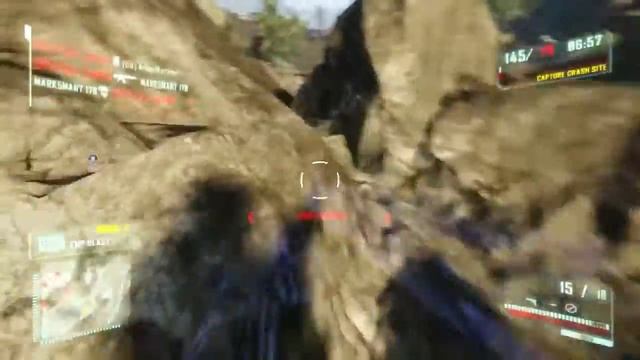 Crysis 3 The Lost Island DLC First Impressions! PC 1080P) смотреть онлайн