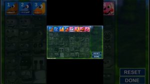 Как скачать фнаф ворлд update 2