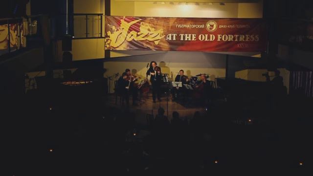 Kreisler, Schön Rosmarin. Yuri Medianik & Glinka Quartet смотреть онлайн