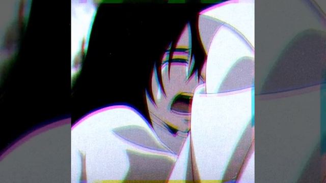 🔞 крош 🔞 - маленькие временные трудности.. смотреть онлайн