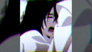 🔞 крош 🔞 - маленькие временные трудности..