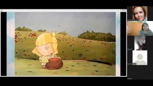 Семинар "Цифровая образовательная среда как ресурс повышения качества финансовой культуры детей"