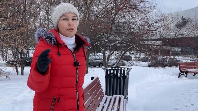 Плюсы жизни в России! Что удивляет иностранцев в России. смотреть онлайн