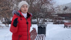 Плюсы жизни в России! Что удивляет иностранцев в России.