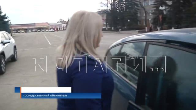 Доказательства, почему юристы и адвокаты ,в нашей стране сейчас одна из самых бесполезных профессий