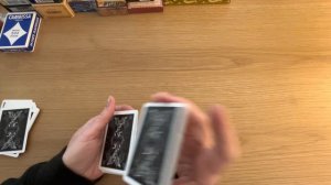 Закрытие дорог бубновой. Закрытие крестовому. Шикарные карты червовой 💫✨