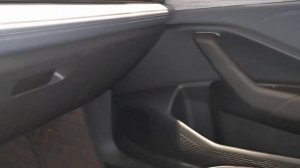 New Volkswagen Sagitar 2023 in-depth Walkaround