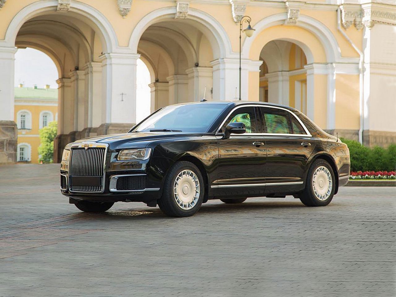 Машина Aurus Senat. Аурус Сенат седан s600. Aurus-41231 «Сенат». Аурус" l700..