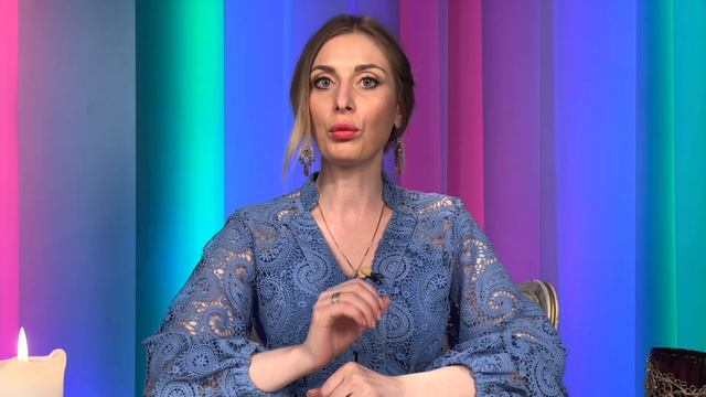 «Почему мне не везёт в жизни и как это изменить» Анонс эфира Роксоланы 20.07 смотреть онлайн