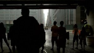 Ты знаешь что такое одиночество..? Author of poems: Mannitsa Khashba