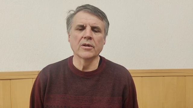 Тихомиров Алексей