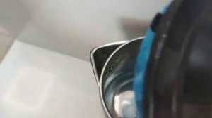 Видео №281516