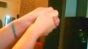 Учимся свистеть в ладоши  дуть в руки паровоз сова