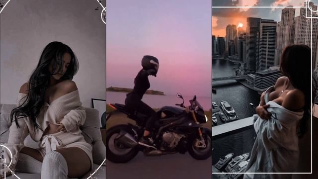 ♠️Саблиминал любовь к себе ♠️