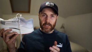 Mizuno Wave Rebellion Pro 2 First Run Review | Is this the most fun super shoe you can buy?
