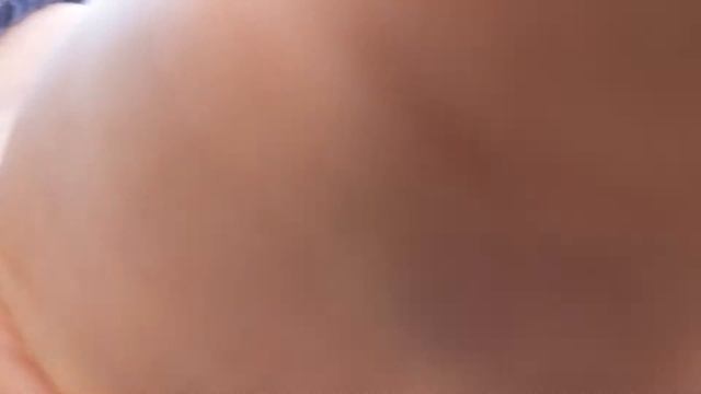 Skoda Octavia mk2 Headlight Removal / Bulb change. Father & Son not Professional. смотреть онлайн