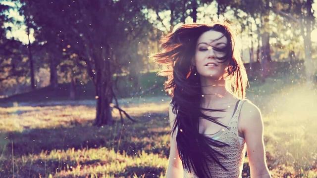 Сучасна українська пісня смотреть онлайн