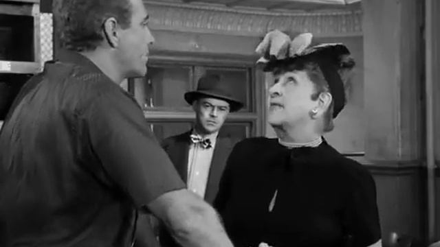 А президент знает об этом? смотреть онлайн