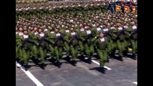 Нравится не нравится, терпи моя красавица