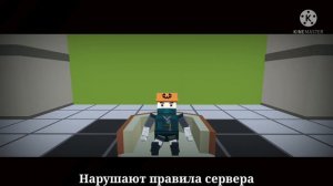 Почему ссб2 Умирает и как помочь ссб2