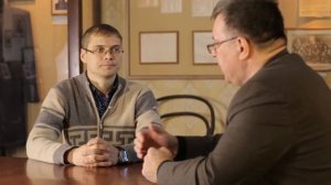 Китаист А.А. Котельников об истории и современности российско-китайских отношений