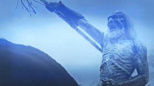 Белые ходоки