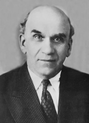 039 Пришел к своим, и свои не приняли Его - Карев А.В.