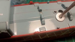 ТЭП60 Модимио поворотные тележки.mp4