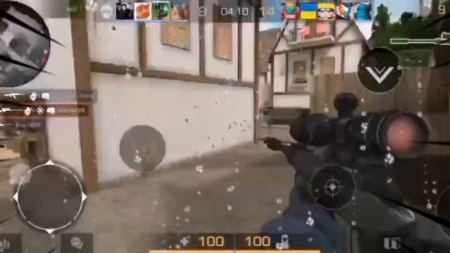 лето кончилось смотреть онлайн