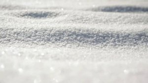 Полиартрит и его лечение. Народная медицина. Целитель. Травник.