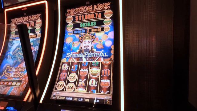 Another Contest? Enter and Win to make a difference for Charity!