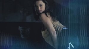 SnowLEШPARD - Fusion