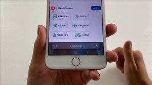 Gacha Nebula Mobile Download - How to Get Gacha Nebula on iOS & Android 2023