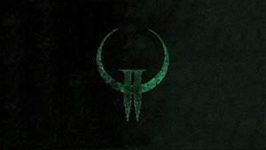 Quake 2 Soundtrack