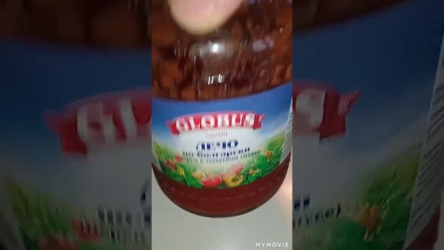 ФРИКАДЕЛЬКИ БЫСТРО смотреть онлайн