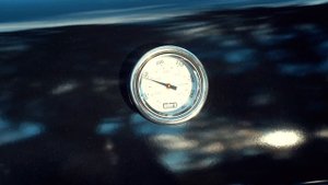 МИРАТОРГ - ХУДШИЙ СТЕЙК?!