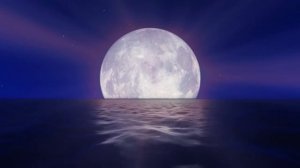 Музыка для сна и отдыха