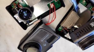 Что внутри SilverStone F1 HYBRID UNO A12 Z Wi-Fi/без Wi-Fi