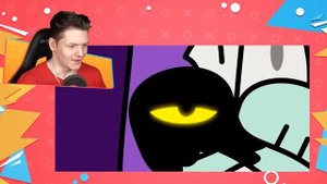 ФАНАТСКИЙ ЦИФРОВОЙ ЦИРК СОШЕЛ С УМА...