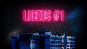 Liceus 1