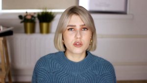 БОЛЬШЕ НЕ ПОКУПАЮ И НЕ НОШУ! ❌ ВЕЩИ И ОДЕЖДА, ОТ КОТОРЫХ Я ОТКАЗАЛАСЬ