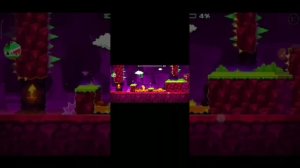 Как скачать Geometry dash читами.Новая версия.На телефон