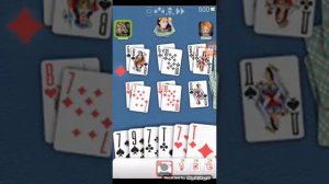 Дурак Онлайн читеры