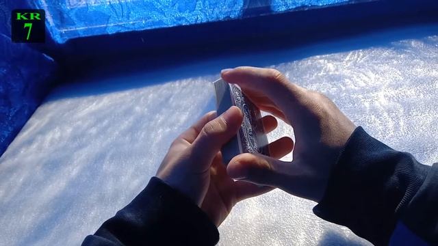 Как Делать Dribble!? (Дрибл Обучение) смотреть онлайн