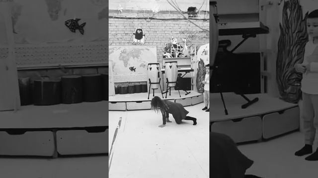 29 января 2020 г. смотреть онлайн