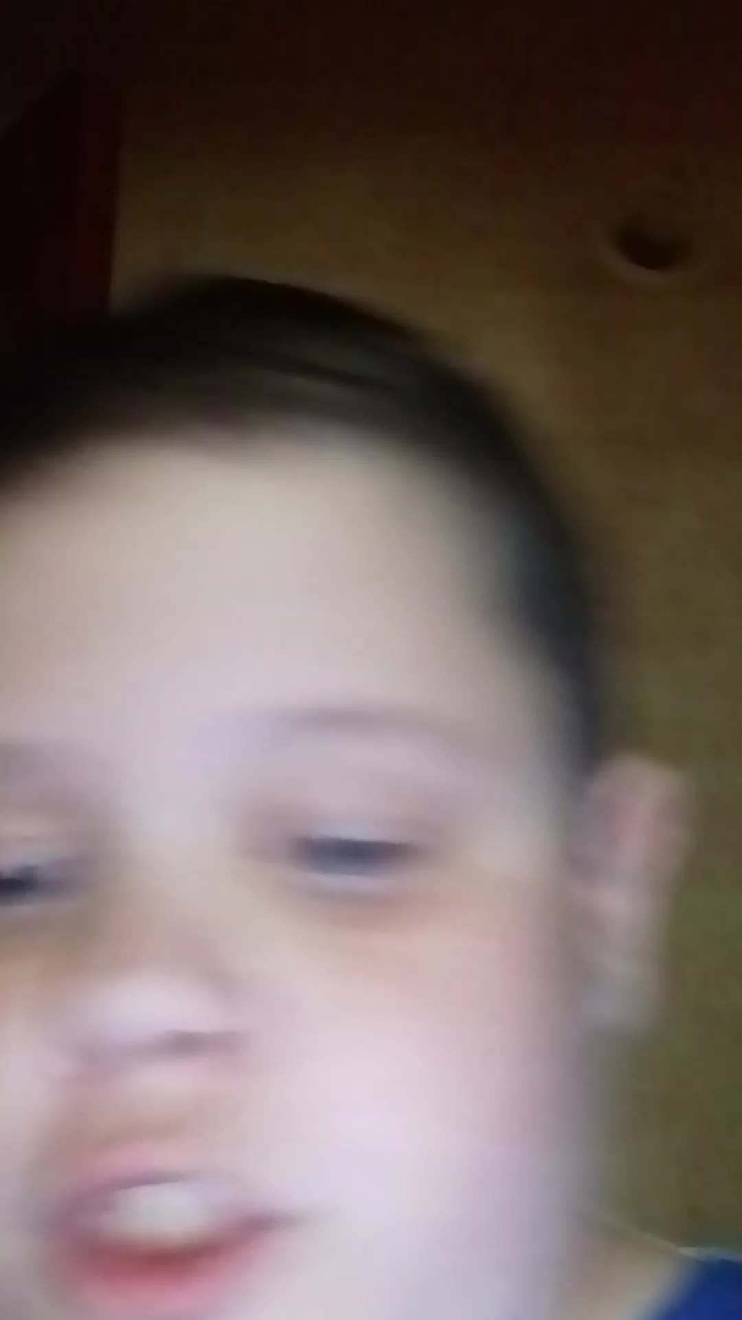 моя жизнь смотреть онлайн