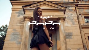 Papa Tin - Get Down