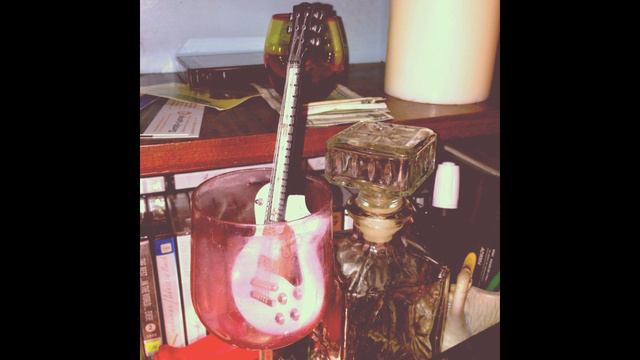 Валерий Посиделов - Приборы разврата смотреть онлайн