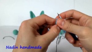 Комфортер зайка крючком. Комфортер для малышей. Как связать комфортер. Зайчик комфортер (Урок 2 )