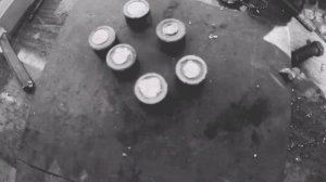 МАЛЕНЬКИЙ ДА УДАЛЕНЬКИЙ! ?️Самодельный мини-мопед с двигателем от мотоблока